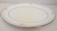 Set Of 2 Royal Doulton Serving