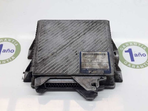 9627453880 switchboard engine