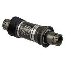 Shimano BB-ES300 Octalink
