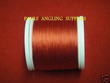 100 yds  Fishing Rod Whipping