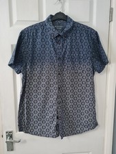 RJR John Rocha shirt short
