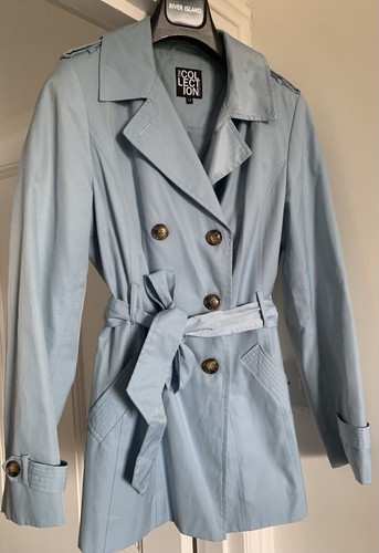 Collection debenhams - collection, by