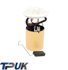 Ford Transit Mk8 + Custom Fuel Pump In Tank Unit Sender 2.2 Euro 5 2012 On