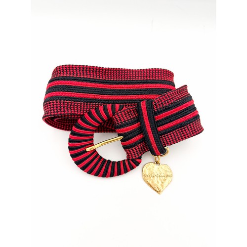 Yves saint laurent vintage - saint,