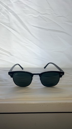 Ray ban sunglasses clubmaster - ray-ban,