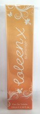 COLEEN X SUMMER 100ML EDT NEW