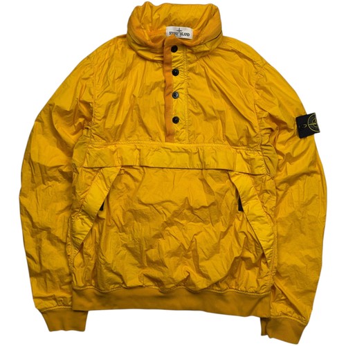 Stone island membrana - stone,
