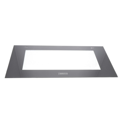 Zanussi top oven door - zanussi,
