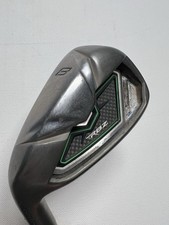 TAYLORMADE RocketBallz RBZ