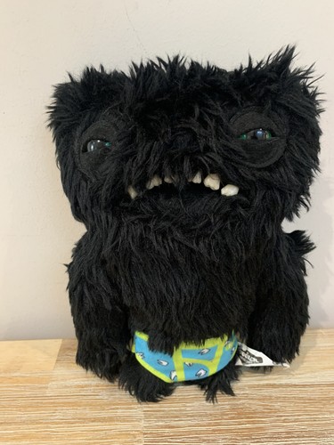 Fuggler wide eyed weirdo - fuggler,