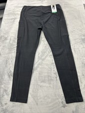 Mondetta Women’s Ribbed High