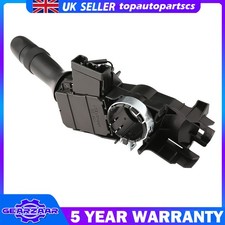 Indicator Light Switch Stalk