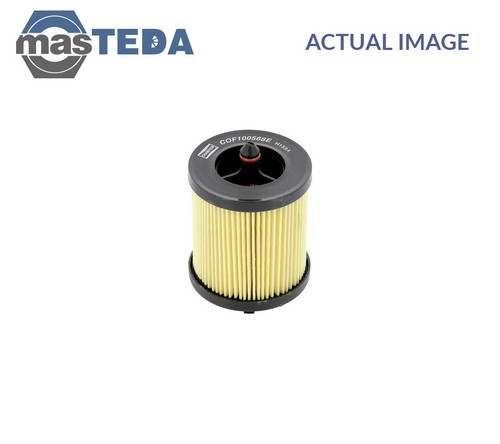 Cof100568e engine oil filter - cof100568e,