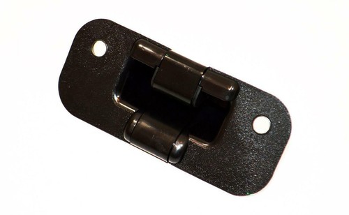 91167277 for vauxhall vivaro - 91167277, /