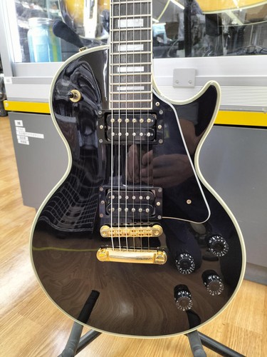 Fujigen nclc 10r les - nclc-10r, paul