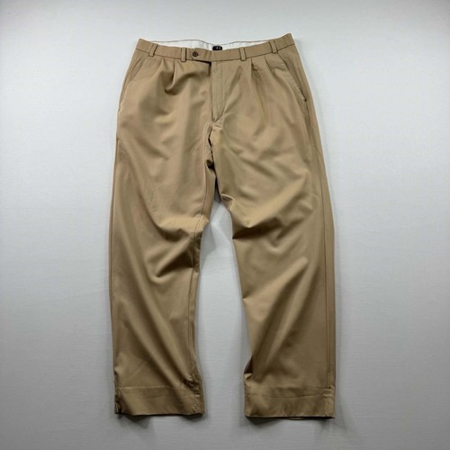Vintage daks men beige - daks,