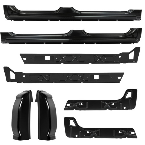 For silverado gmc - 1500, 2500