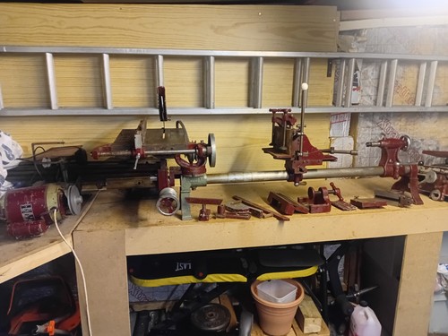 Coronet major wood - coronet,
