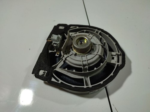 Eas16p602f7 - eas16p602f7,
