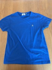 Vivienne Westwood Tshirt