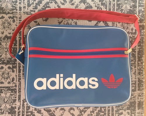 Adidas originals airliner - adidas, og