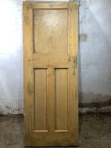 1 4 1930s - 29, 77
