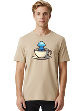 Jellyfish-Tea-Cup-2 Mens