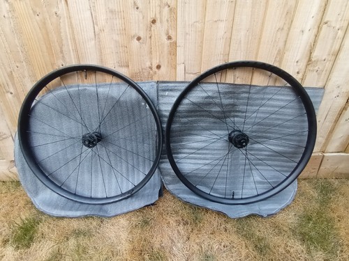 29er bontrager kovee - bontrager, elite