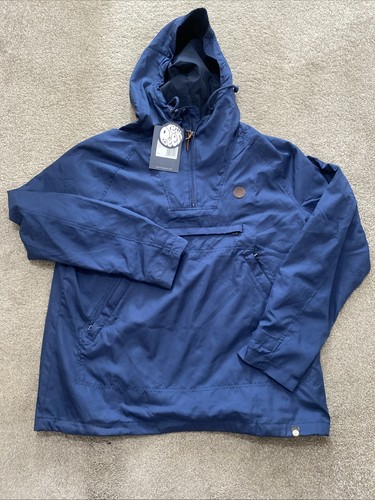 Pretty green scott ribstop - green, scott’s