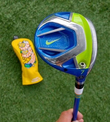 Tour issue nike - nike, 7