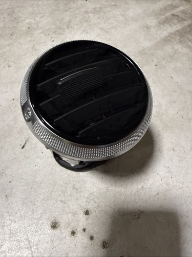 2004 2013 audi - -,
