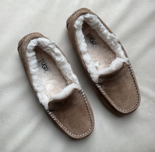 Ugg ansley chestnut - ugg,