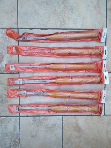 Carpenters turning tools - turning,