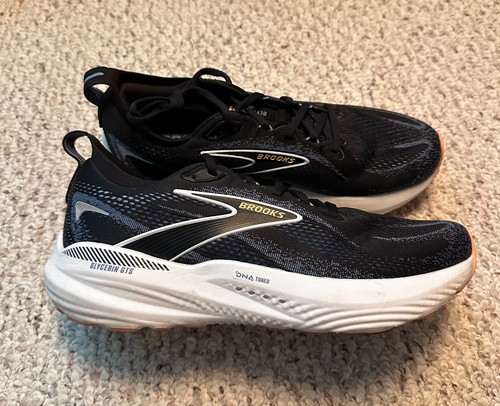 Brooks glycerin gts - glycerin, 22