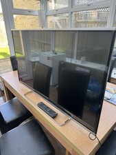 Panasonic TX-42AS500B 42 inch