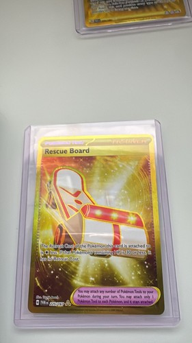 Rescue board 225 167 sv06 - rescue,