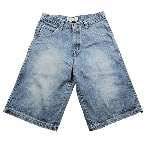 Vintage sir benni miles jean - benni,