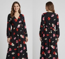 Bnwt collection black - collection,