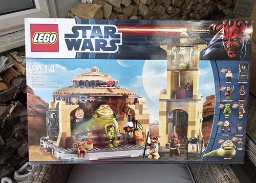 Lego star wars - lego,