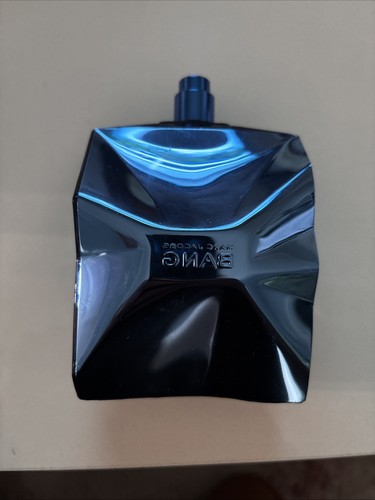 Marc jacobs bang eau - marc,