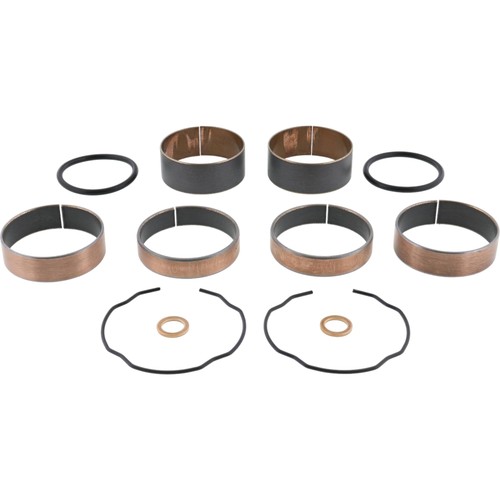 New all balls fork - new, kit