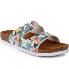 Regatta Womens Lady Mia Cork