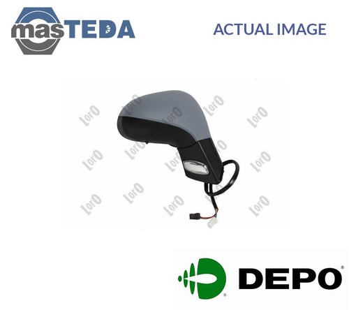 2911m04 outside rear view - 2911m04,