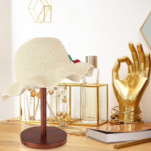 Home use baseball - baseball, cap