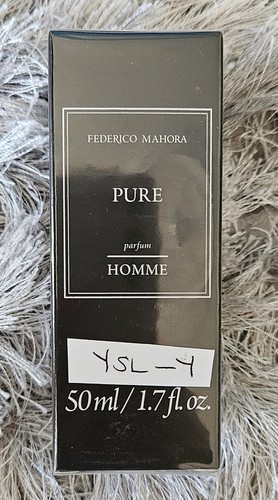 822 federico mahora men - mahora, men's