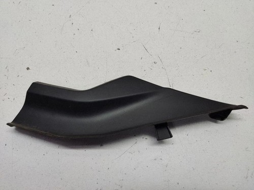 Opel mokka cover cap - mokka,