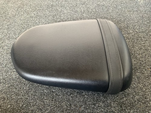Suzuki gsx 600 750 - 600, genuine