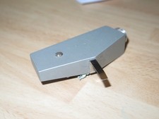 Goldring Lenco Headshell for GL75 & GL78 and others for HiFi Record Turntable