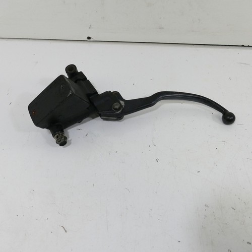 Suzuki gsx 1100 clutch - suzuki, pump