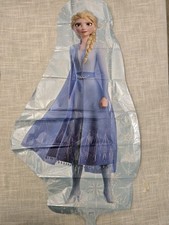 Frozen Birthday Party Supplies